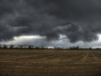 /album/fenykepgaleria/esof-jpg/