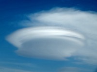 /album/fenykepgaleria/lencsef-jpg/